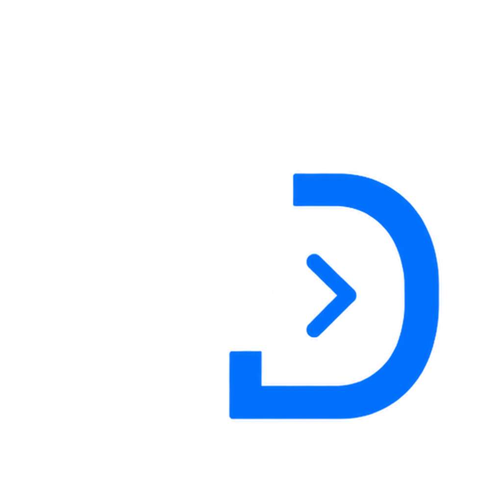 Symbol DDCodeFactory