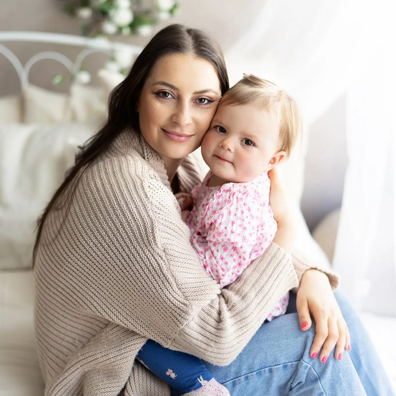 Podgląd realizacji Agata Kulpa Fotografia